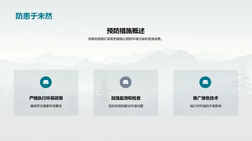 绿林策略季度综述