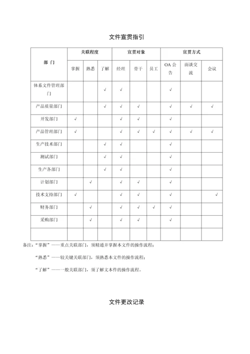 新产品市场推广方案模板.docx