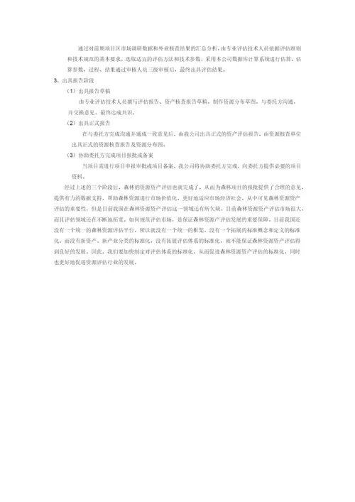 资源评估论文.docx