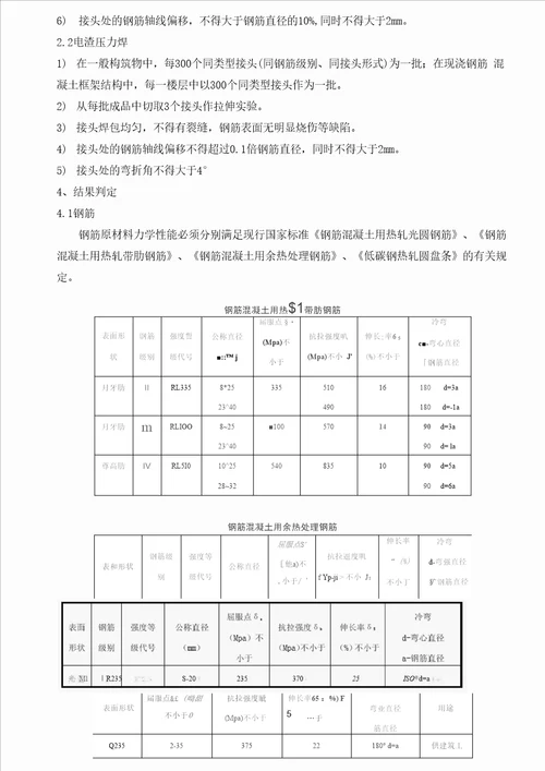 泰和家园见证取样监理实施细则