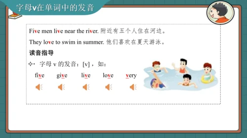 Unit 7 How much 复习课件（知识梳理+典例精练）(共32张PPT)