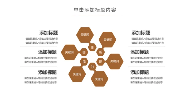 阅读好书推荐读书分享会读好书看书动态PPT模板