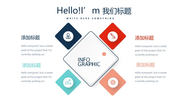 合理用药培训动态PPT
