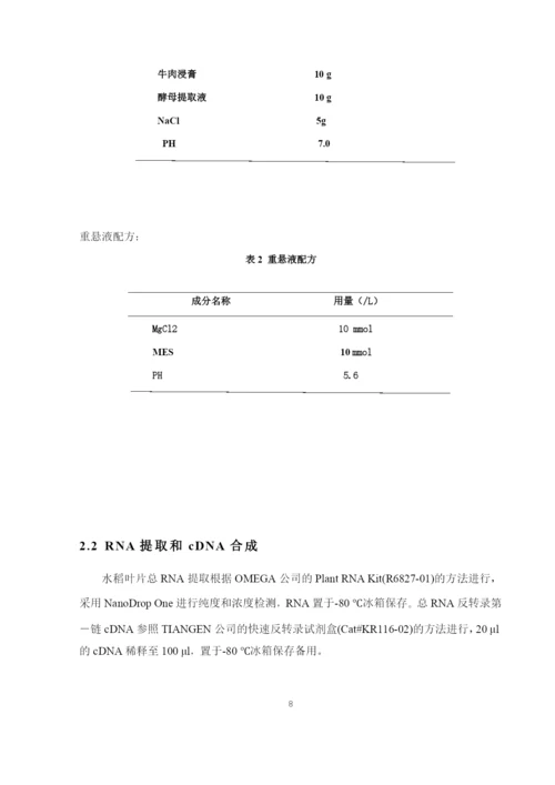 8715335_王光行_植物转录因子转录活性分析系统开发及验证_论文-12.docx