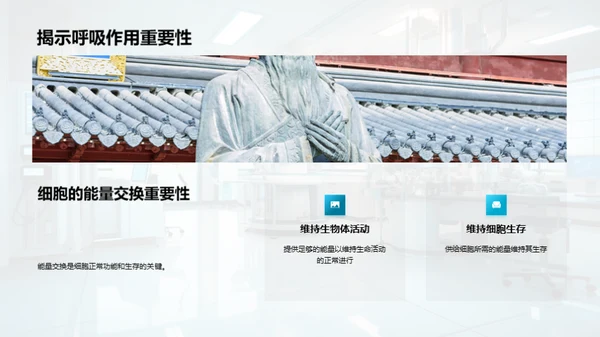 细胞学入门