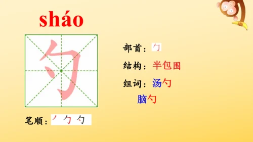 14 穷人  课件