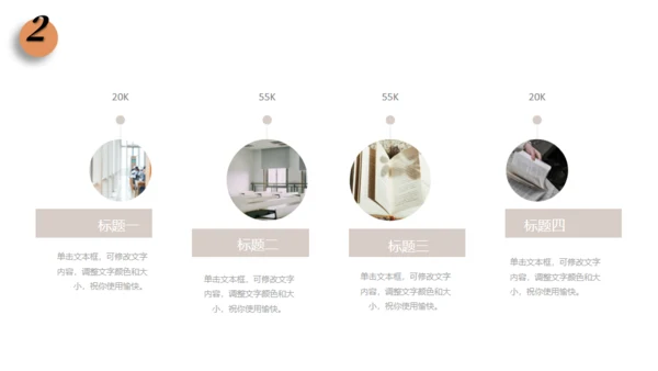 读书会名著分享通用PPT模板