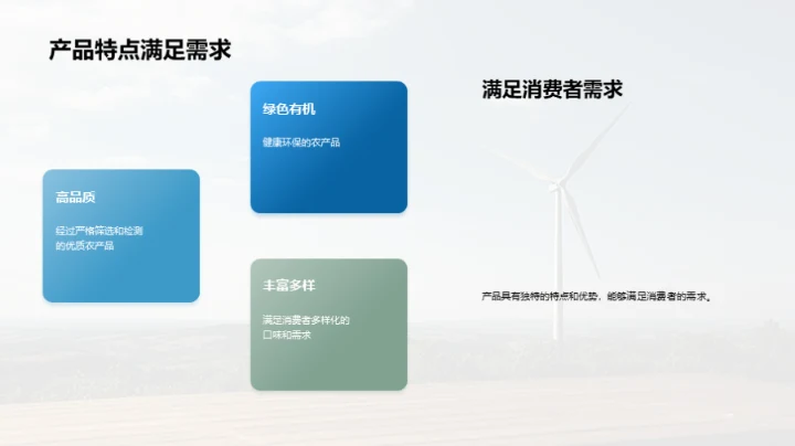 农业新纪元：投资引领