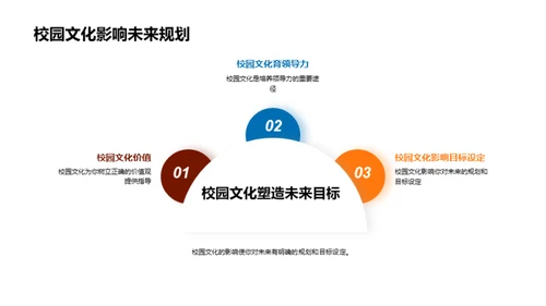 五年级生活全解析