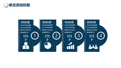 博士生论文答辩通用PPT模板