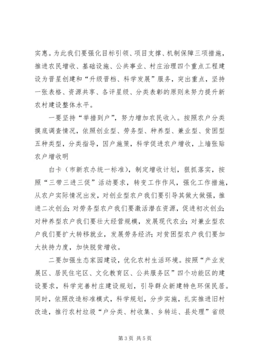 创新思路突出特色全面推进农村青年中心建设 (3).docx