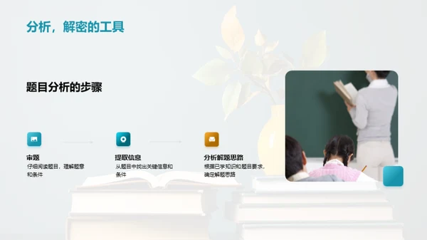 高一数学学习攻略