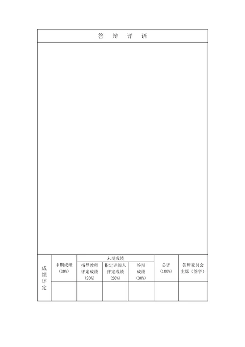 安全生产某公司天然脂肪醇项目劳动安全卫生评价