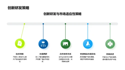 推动绿色家居