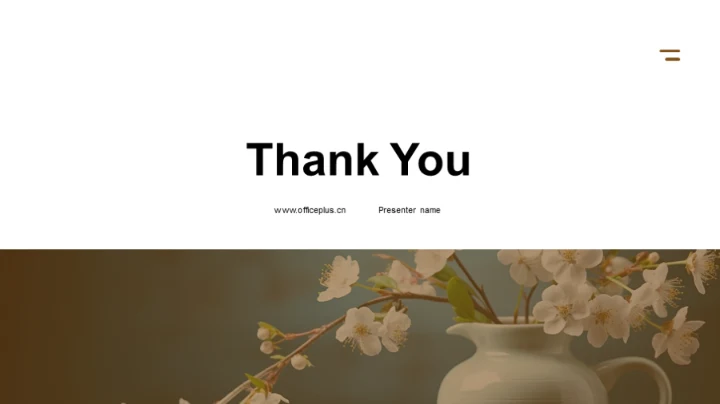 母亲节与感恩教育