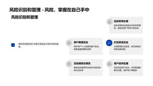 春节红包活动策划报告