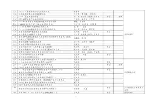会议论文.docx