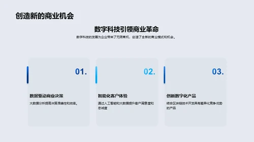 商务风其他行业学术答辩PPT模板