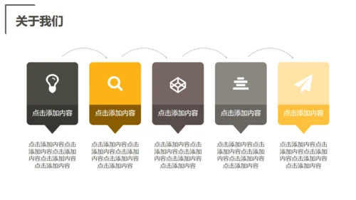 金融行业加密数字货币比特币币圈通用PPT
