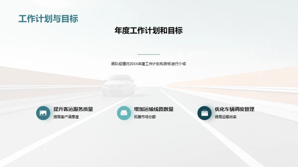 20XX团队风云录
