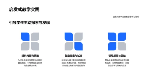 教学成果求职报告