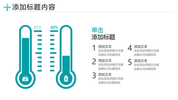 生物基因细胞DNA病毒疫苗研发医疗PPT