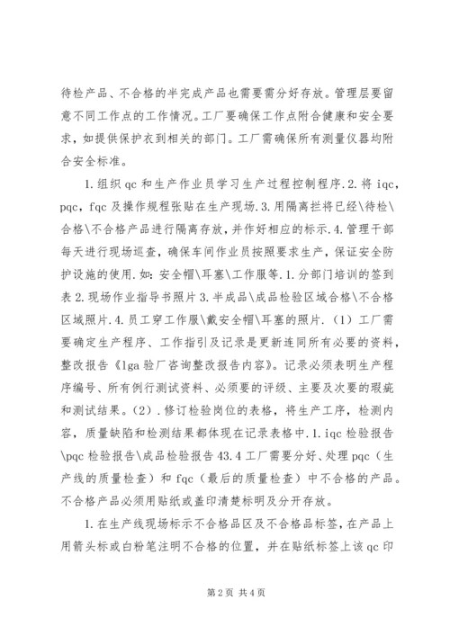 咨询审查报告内容 (2).docx