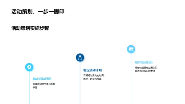 七夕情缘牧场盛宴