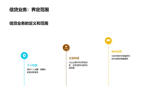 掌握信贷风险的秘籍