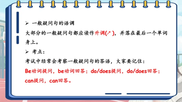 Unit 2 My week 复习课件（词组+句型+语音+语法+写作指导）