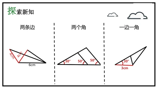 12.1 全等三角形课件