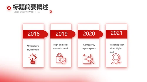 红色医疗医学血小板细胞动态PPT