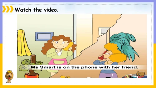 Module 5 Unit 1 How many? 精品课件(共34张PPT)
