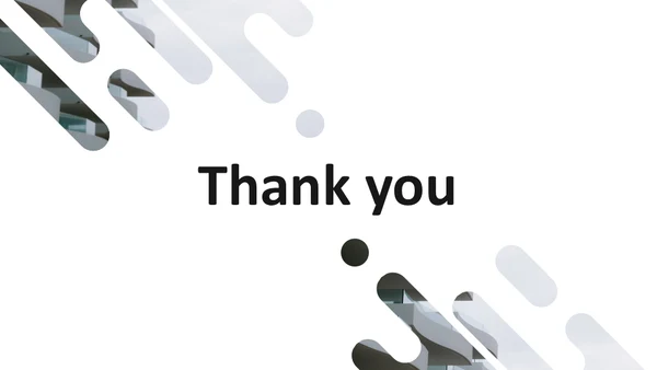 人力资源管理员工培训与开发通用PPT