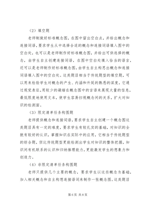 概念图学习感想 (3).docx