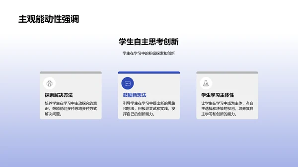 六年级教学效果报告