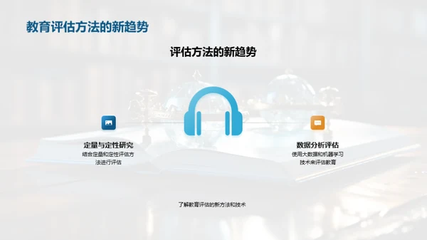 教育学前沿探讨