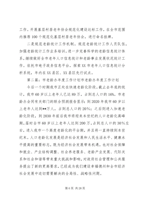 老龄办工作计划 (2).docx