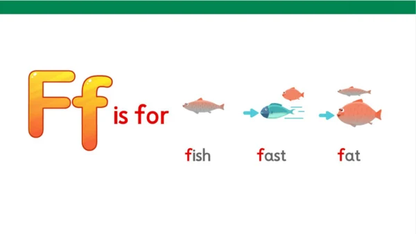 Unit 2 I‘m Liu Tao  Lesson 2 课件（共37张PPT)