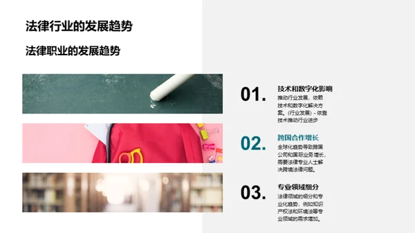 商务风教育培训教学课件PPT模板