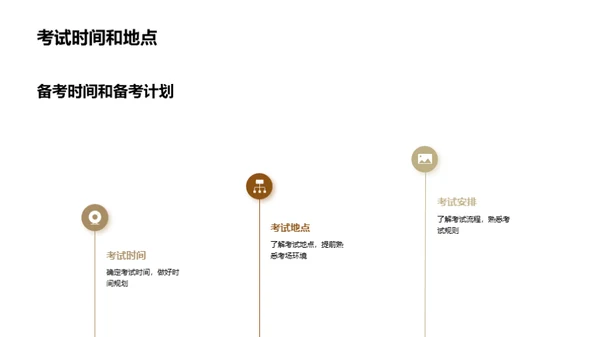 简约风通用行业教育活动PPT模板