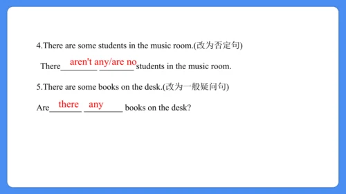Unit 2 A new student 复习课件(共32张PPT)-2024-2025学年译林版（