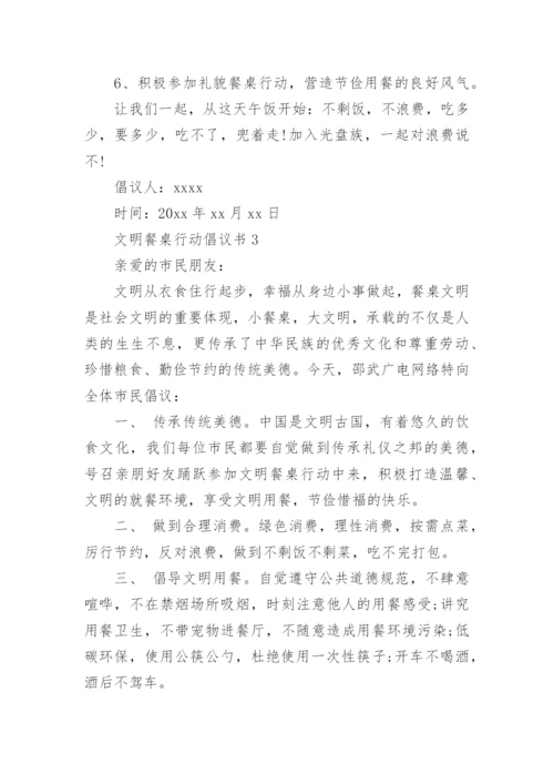 文明餐桌行动倡议书_6.docx