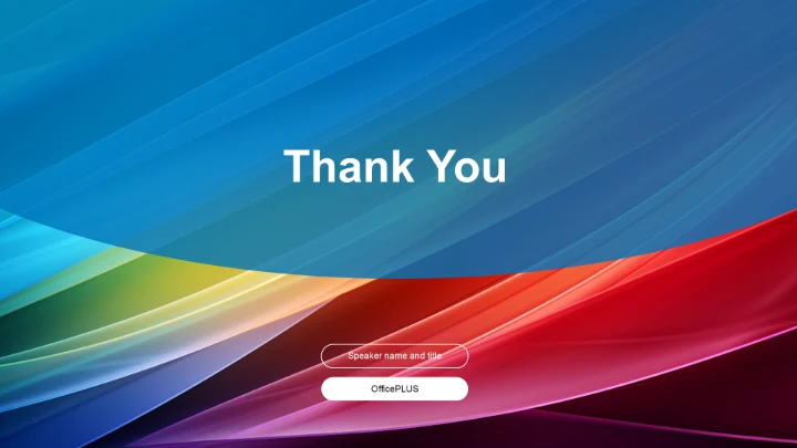 生物医药市场现状分析