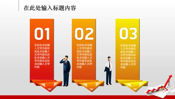 2014年业绩报告市场销售总结计划PPT