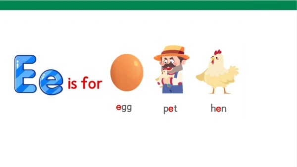 Unit 2 I‘m Liu Tao  Lesson 2 课件（共37张PPT)