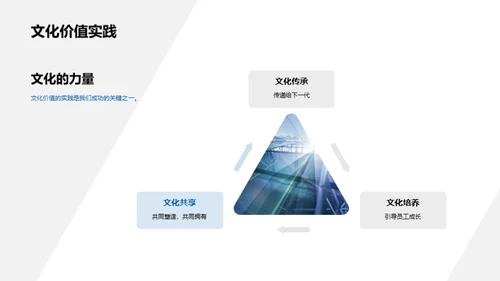 共创辉煌之路