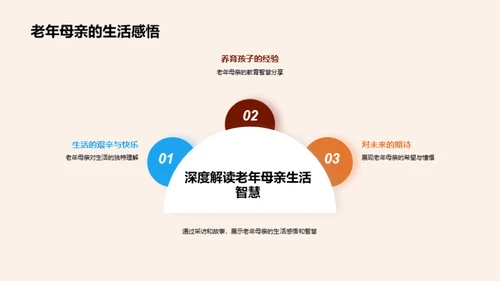 媒体视角下的母亲节