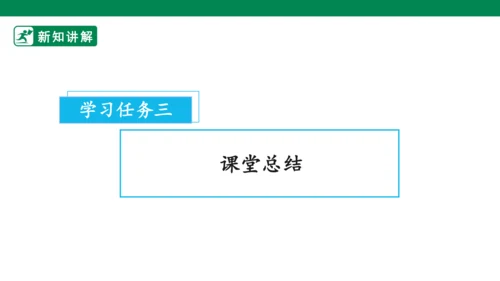 三年级上册第三单元 快乐读书吧 在那奇妙的王国里 课件