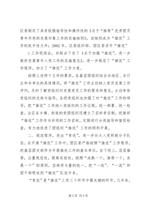共青团XX省XX县区委员会 (3).docx